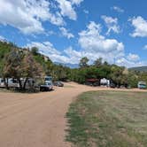 Review photo of Greenhorn Meadows Park by Ari A., June 16, 2026