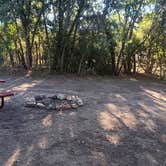 Review photo of Greenhorn Meadows Park by Cameron Z., September 27, 2026