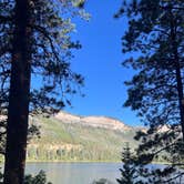 Review photo of Haviland Lake Campground by Dan W., July 29, 2025