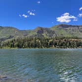 Review photo of Haviland Lake Campground by Dan W., July 29, 2025