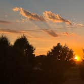 Review photo of Harvest Park RV by Gail G., September 23, 2026