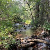 Review photo of Hayden Creek Road by Deborah T., July 17, 2026