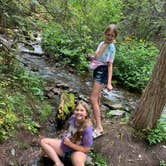 Review photo of Hayden Creek Road by gretchen , June 8, 2024