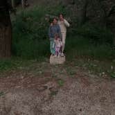 Review photo of Hayden Creek Road by gretchen , June 8, 2024