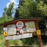 Review photo of Hayden Creek Road by Deborah T., July 17, 2026