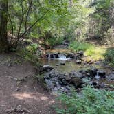 Review photo of Hayden Creek Road by Deborah T., July 17, 2026