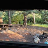 Review photo of Hayden Creek Road by Deborah T., July 17, 2026