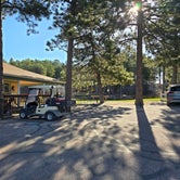 Review photo of Colorado Heights Resort by Amanda R., April 24, 2024