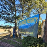 Review photo of Colorado Heights Resort by Amanda R., April 24, 2024