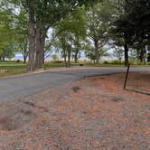 Review photo of Highline Lake State Park Campground by Alex T., May 7, 2025