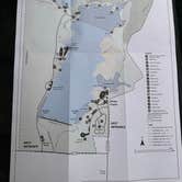Review photo of Highline Lake State Park Campground by Alex T., May 7, 2025