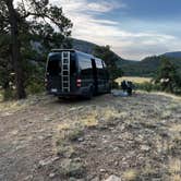 Review photo of Highway Springs Campground by Kathy L., August 8, 2025