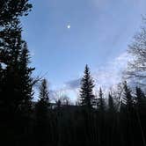 Review photo of Horseshoe Campground by Lydia P., July 20, 2025