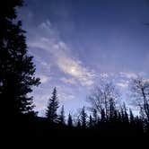 Review photo of Horseshoe Campground by Lydia P., July 20, 2025