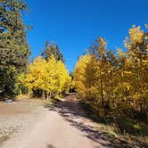 Review photo of Horseshoe Campground by Steve , October 2, 2023