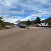 Review photo of Horsetooth Reservoir County Park Inlet by Michael , September 15, 2024
