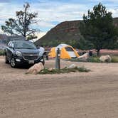 Review photo of Horsetooth Reservoir County Park Inlet by Michael , September 15, 2024