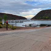 Review photo of Horsetooth Reservoir County Park Inlet by Michael , September 15, 2024