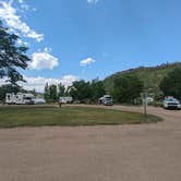 Review photo of Horsetooth Reservoir County Park South Bay by Timothy N., June 14, 2024