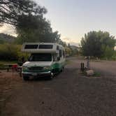 Review photo of South Bay Campground — Horsetooth Reservoir by Adam  B., October 2, 2025