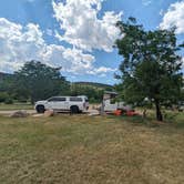 Review photo of Horsetooth Reservoir County Park South Bay by Timothy N., June 14, 2024