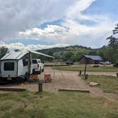 Review photo of Horsetooth Reservoir County Park South Bay by Timothy N., June 14, 2024