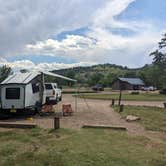 Review photo of South Bay Campground — Horsetooth Reservoir by Timothy N., June 14, 2024