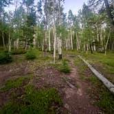Review photo of Iron City Campground by Jess and Jess S., August 18, 2024