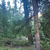 Review photo of Iron City Campground by Jess and Jess S., August 18, 2024
