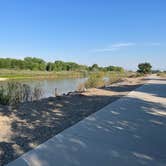 Review photo of Fruita Section Camping — James M. Robb Colorado River State Park by Gina E., August 11, 2026