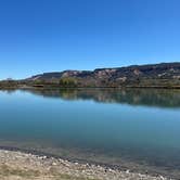 Review photo of Fruita Section Camping — James M. Robb Colorado River State Park by Jacob V., April 6, 2026