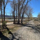 Review photo of Fruita Section Camping — James M. Robb Colorado River State Park by Jacob V., April 6, 2026