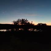 Review photo of Fruita Section Camping — James M. Robb Colorado River State Park by Alan W., September 10, 2026