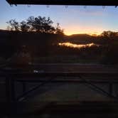 Review photo of Fruita Section Camping — James M. Robb Colorado River State Park by Alan W., September 10, 2026