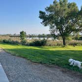 Review photo of Fruita Section Camping — James M. Robb Colorado River State Park by Gina E., August 11, 2026