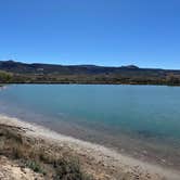 Review photo of Fruita Section Camping — James M. Robb Colorado River State Park by Jacob V., April 6, 2026
