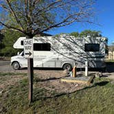 Review photo of Island Acres Section Camping — James M. Robb Colorado River State Park by David L., April 16, 2026