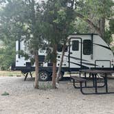 Review photo of Island Acres Section Camping — James M. Robb Colorado River State Park by Schyler S., July 28, 2025