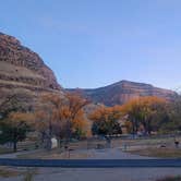 Review photo of James M. Robb Colorado River — Island Acres Section Camping by Renee T., November 11, 2023