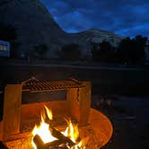 Review photo of James M. Robb Colorado River — Island Acres Section Camping by JoeLo G., May 10, 2025