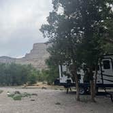 Review photo of Island Acres Section Camping — James M. Robb Colorado River State Park by Schyler S., July 28, 2025