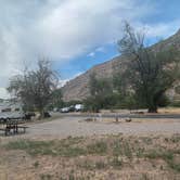 Review photo of Island Acres Section Camping — James M. Robb Colorado River State Park by Schyler S., July 28, 2025