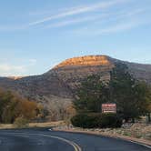 Review photo of Island Acres Section Camping — James M. Robb Colorado River State Park by Renee T., November 11, 2023