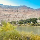 Review photo of Island Acres Section Camping — James M. Robb Colorado River State Park by jack T., October 4, 2025