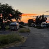 Review photo of James M. Robb Colorado River — Island Acres Section Camping by Randy P., March 15, 2025