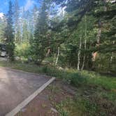 Review photo of Jumbo Campground by Sheila , July 24, 2026