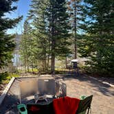 Review photo of Jumbo Campground by Spencer B., May 26, 2025