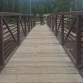 Review photo of Jumbo Campground by Sheila , July 24, 2026
