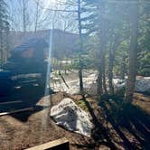 Review photo of Jumbo Campground by Spencer B., May 26, 2025