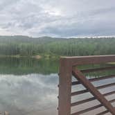 Review photo of Jumbo Campground by Sheila , July 24, 2026